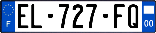 EL-727-FQ
