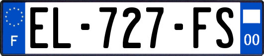 EL-727-FS