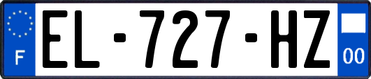 EL-727-HZ