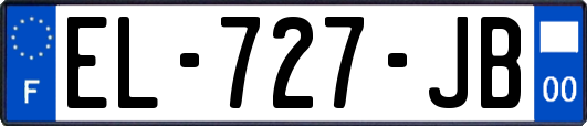 EL-727-JB