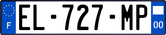 EL-727-MP