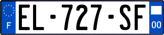 EL-727-SF