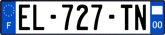 EL-727-TN