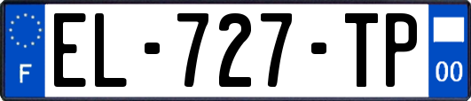 EL-727-TP