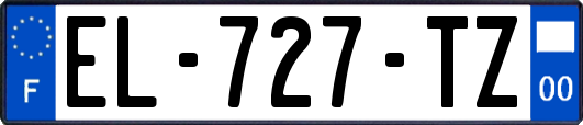 EL-727-TZ