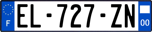 EL-727-ZN