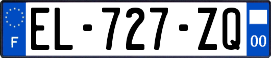 EL-727-ZQ