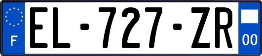 EL-727-ZR