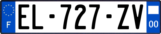 EL-727-ZV