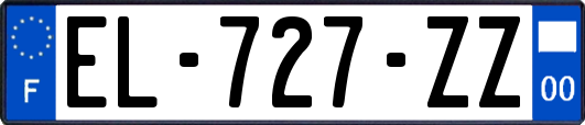 EL-727-ZZ