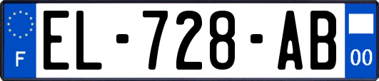 EL-728-AB