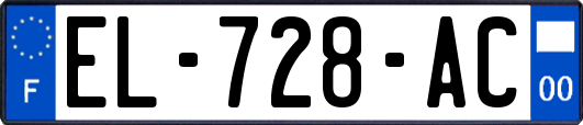 EL-728-AC