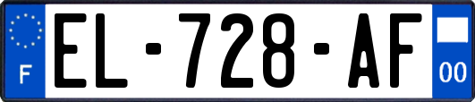 EL-728-AF