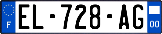 EL-728-AG