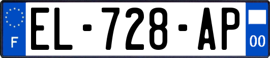 EL-728-AP