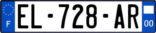 EL-728-AR