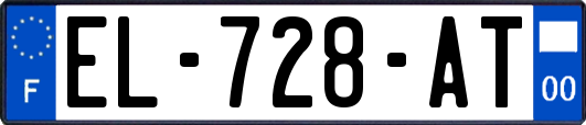 EL-728-AT