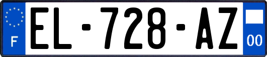 EL-728-AZ