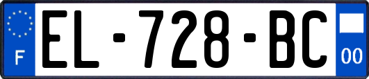 EL-728-BC