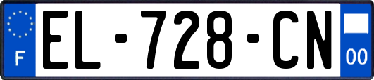 EL-728-CN