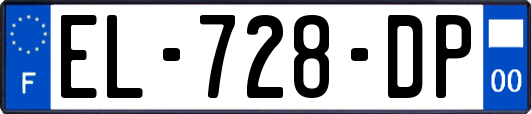 EL-728-DP