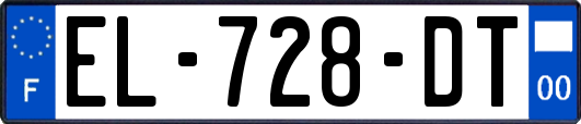 EL-728-DT