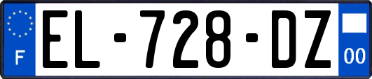 EL-728-DZ