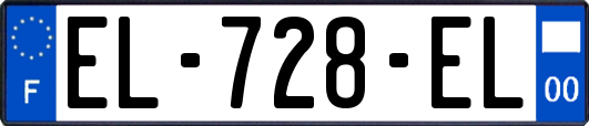 EL-728-EL