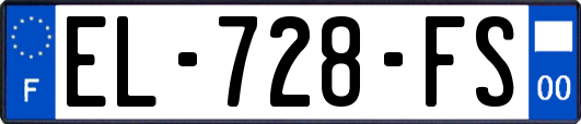 EL-728-FS