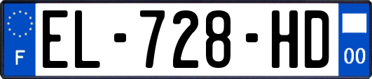 EL-728-HD