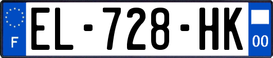 EL-728-HK