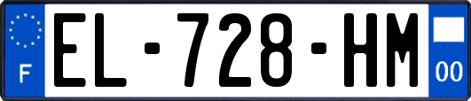 EL-728-HM