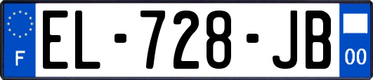 EL-728-JB