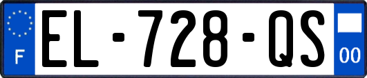 EL-728-QS