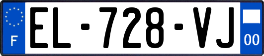 EL-728-VJ