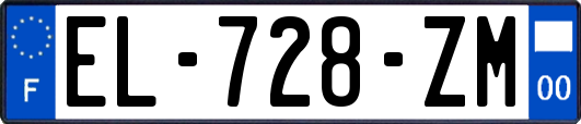 EL-728-ZM