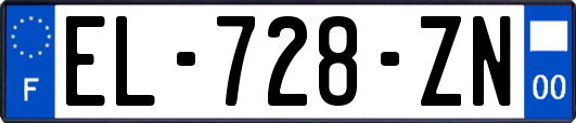 EL-728-ZN