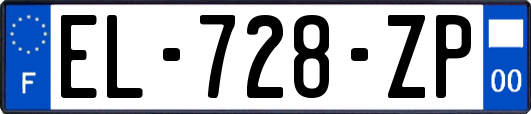 EL-728-ZP