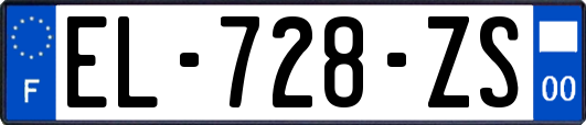 EL-728-ZS