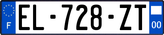 EL-728-ZT