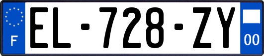 EL-728-ZY