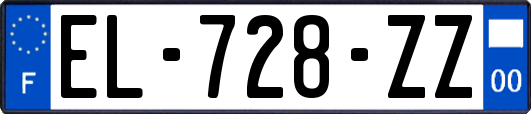 EL-728-ZZ