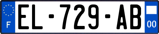 EL-729-AB