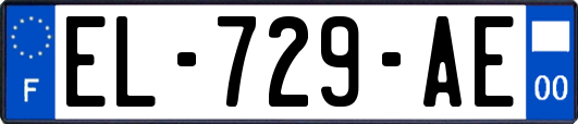 EL-729-AE