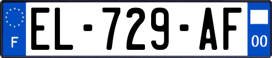 EL-729-AF