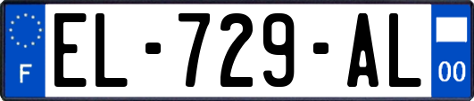 EL-729-AL