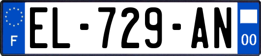 EL-729-AN