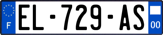 EL-729-AS