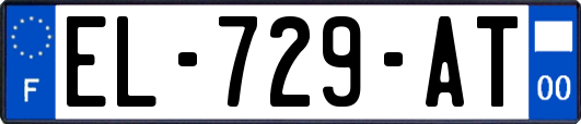 EL-729-AT