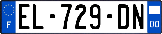 EL-729-DN